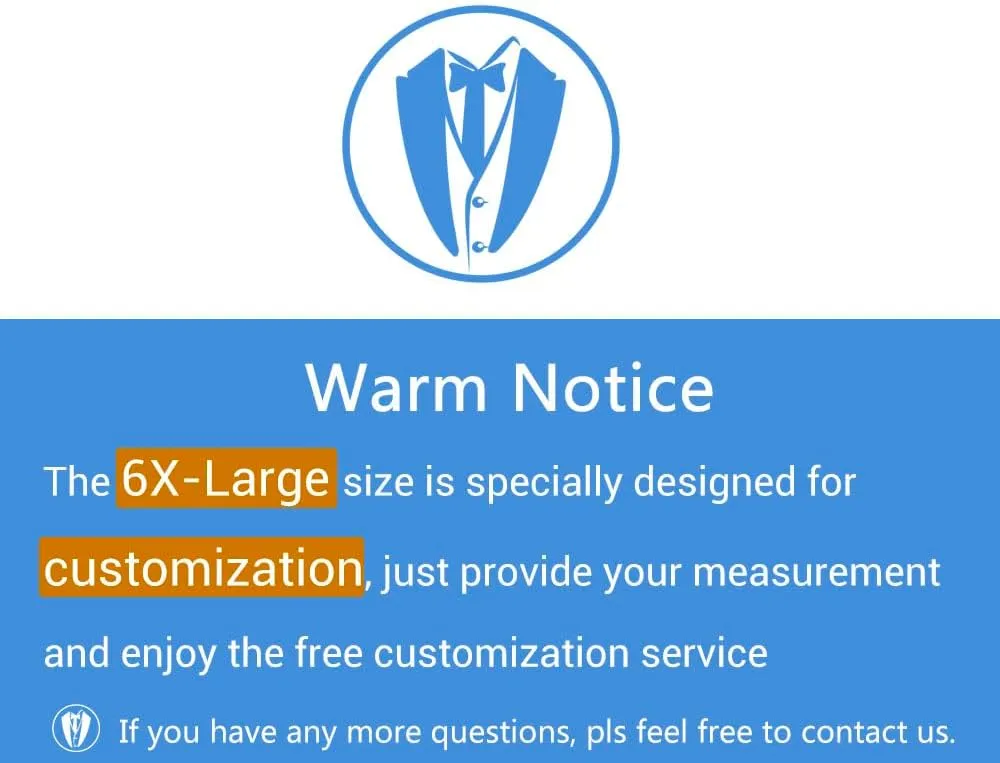 Mens Herringbone Tweed Trench Long Jacket Wool Outwear Windbreaker Coat for Winter