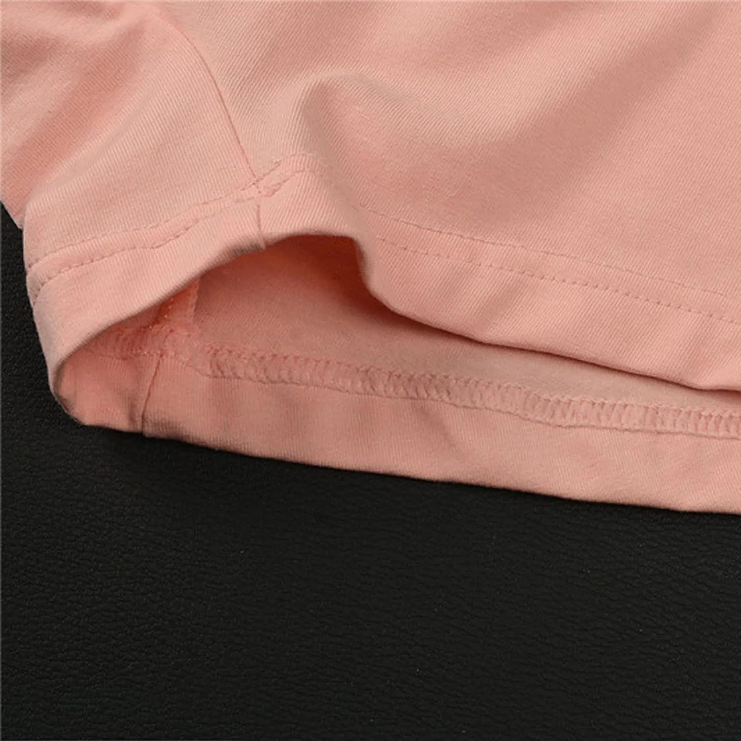 Men's Ice Silk Boxer Briefs Soft Stretch Breathable Sleep Underwear Low Rise Solid Panties