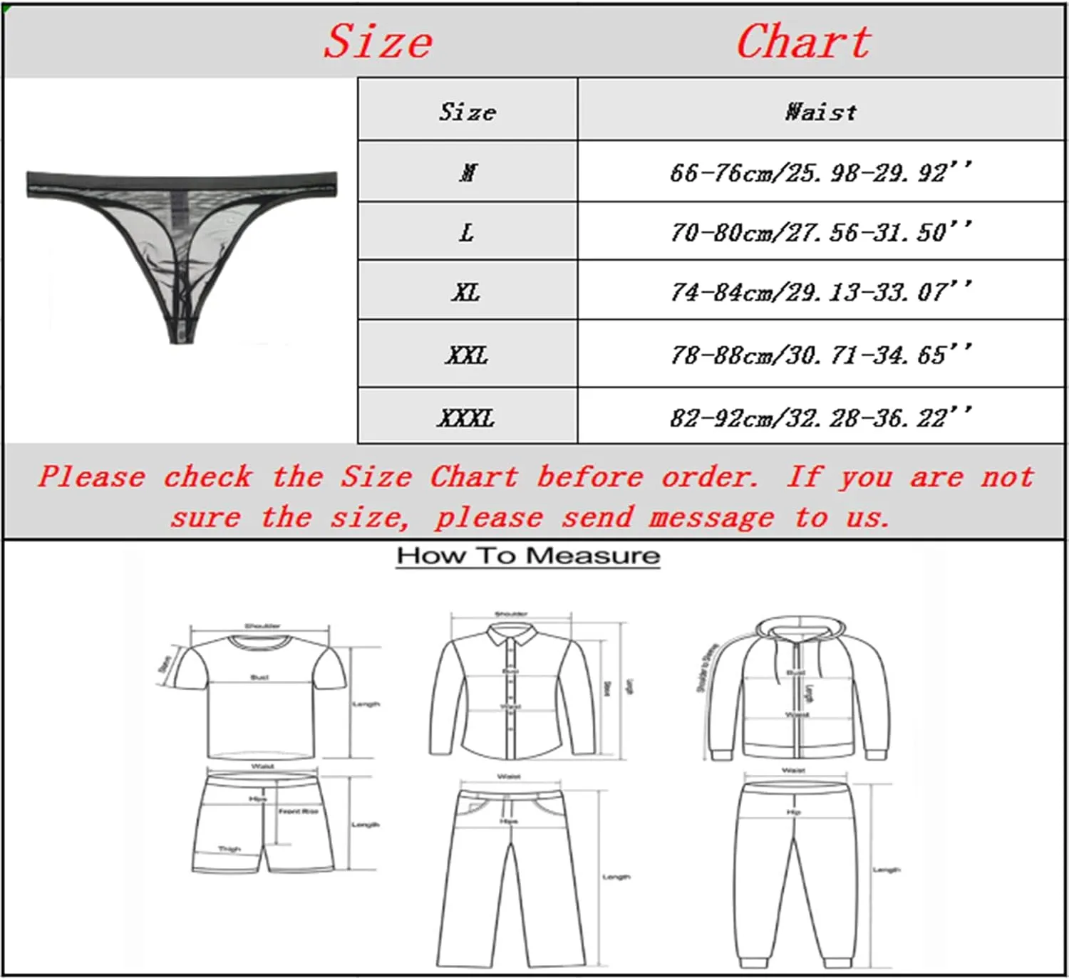 Men's Ice Silk Boxer Briefs Soft Stretch Breathable Sleep Underwear Low Rise Solid Panties