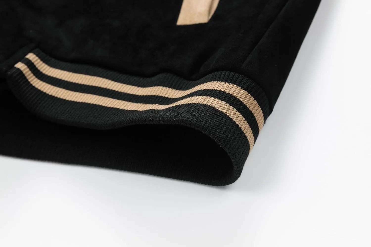 Men's Jacket, Embroidered Logo Jacket Fashion Casual Jacket, Baseball Coat Jacket