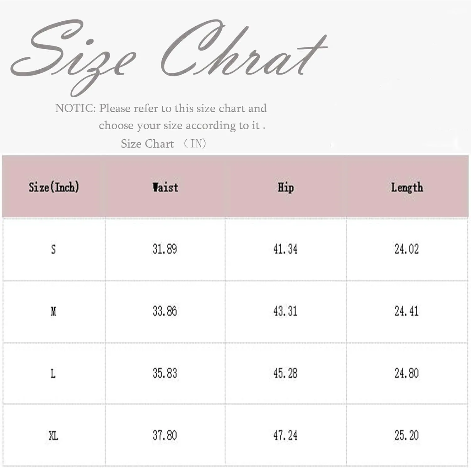 Mens Jean Shorts Summer Baggy Oversized Wide Leg Cowboy Cut Bermuda Shorts Flex Waist Classic Relaxed Fit Jean Short
