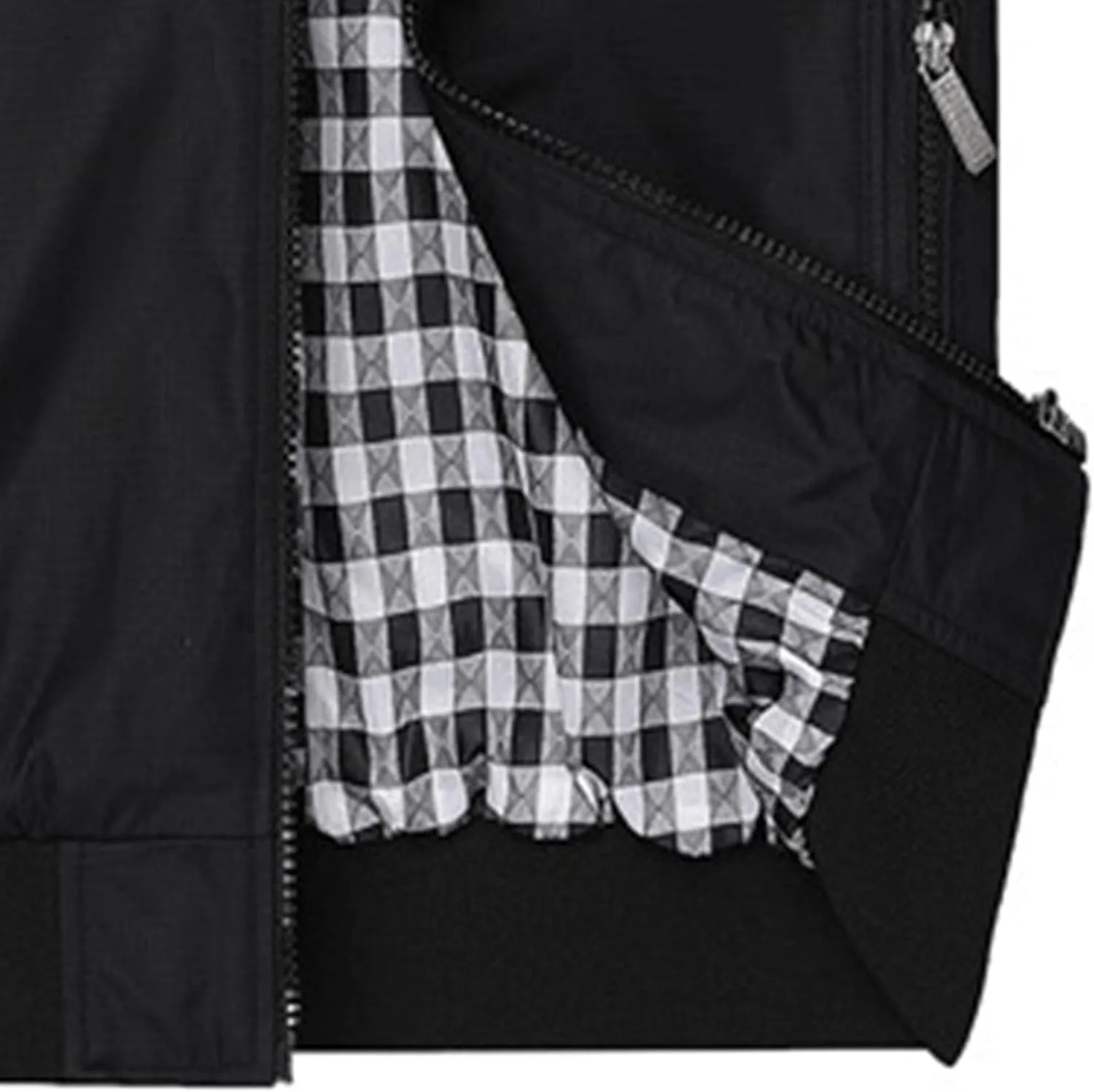 Men's Lightweight Softshell Coat Casual Field Windbreaker Coats Flight Bomber Outdoor Active Jacket