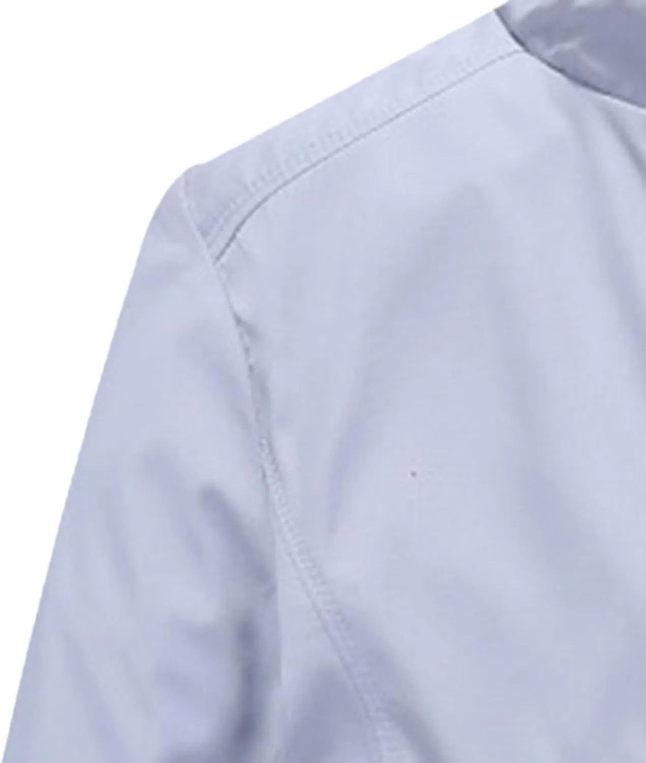 Men's Lightweight Softshell Coat Casual Field Windbreaker Coats Flight Bomber Outdoor Active Jacket