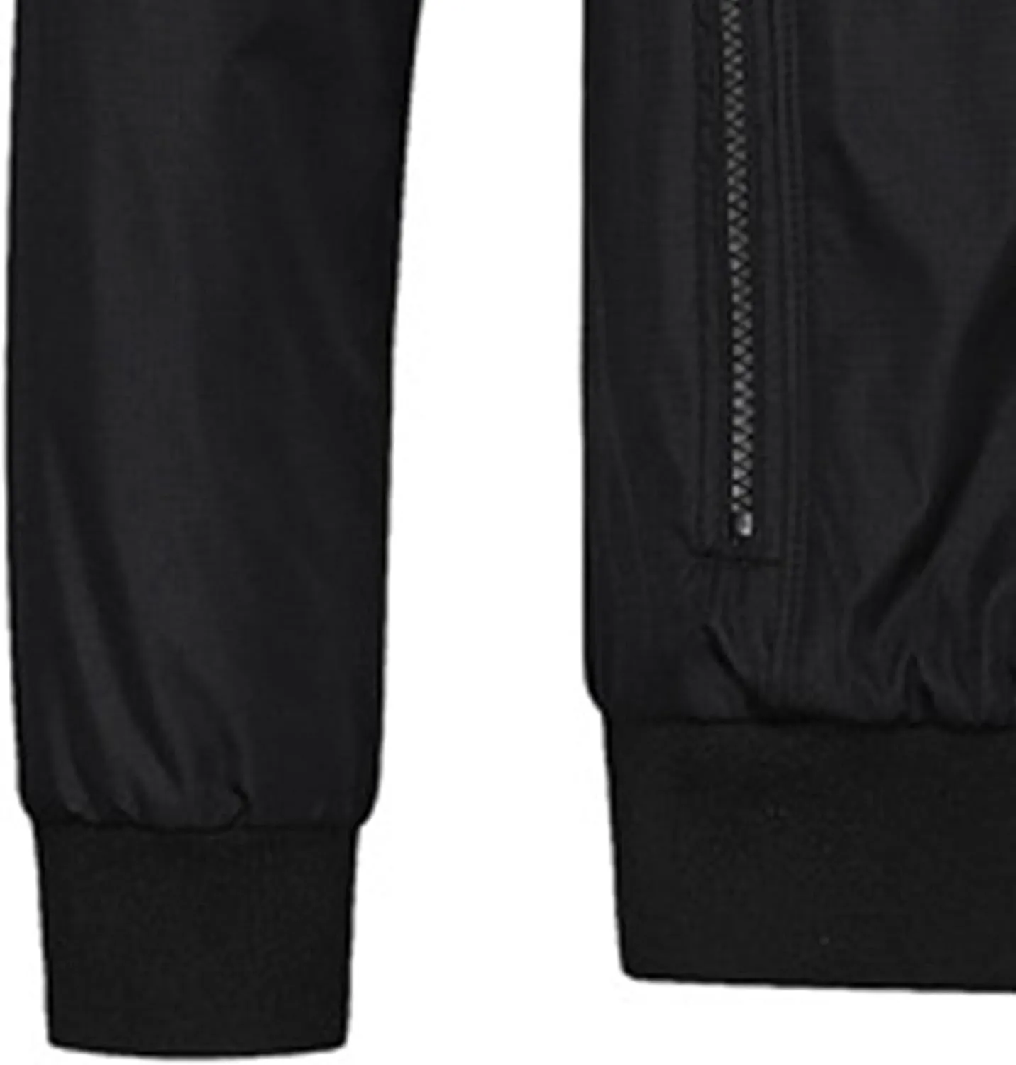 Men's Lightweight Softshell Coat Casual Field Windbreaker Coats Flight Bomber Outdoor Active Jacket