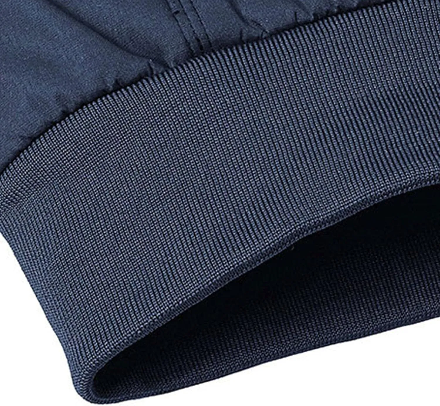 Men's Lightweight Softshell Coat Casual Field Windbreaker Coats Flight Bomber Outdoor Active Jacket