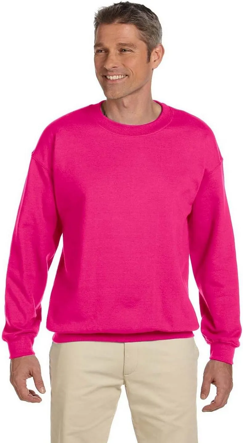 mens Long Sleeve Classic Fit Shirt