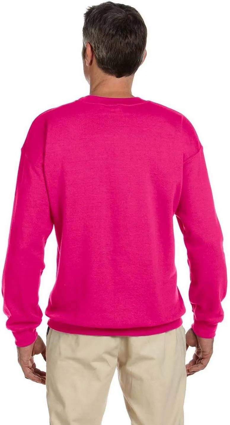 mens Long Sleeve Classic Fit Shirt