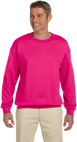 mens Long Sleeve Classic Fit Shirt