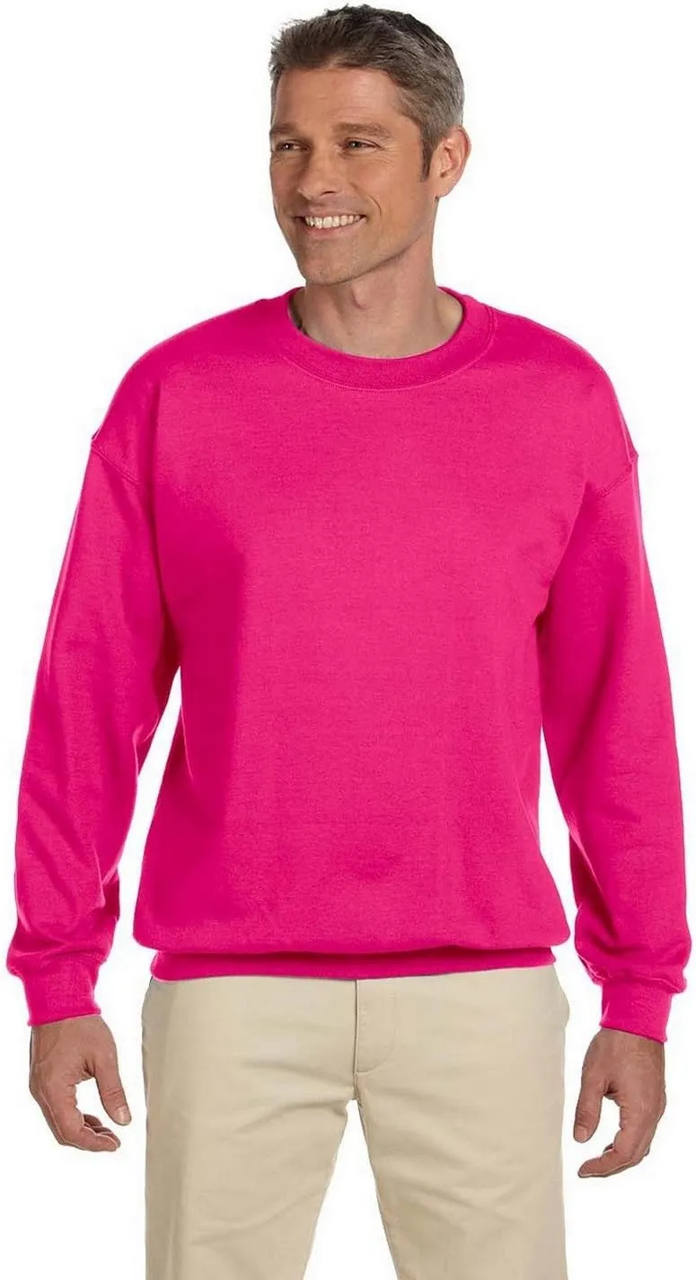 mens Long Sleeve Classic Fit Shirt