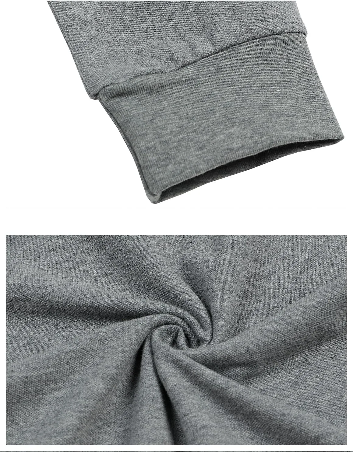 Men's Polo Shirt Long Sleeve Fashion Diagonal Strips Collar Classic Casual T-Shirt