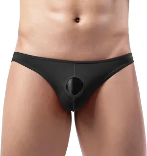Bikini Briefs