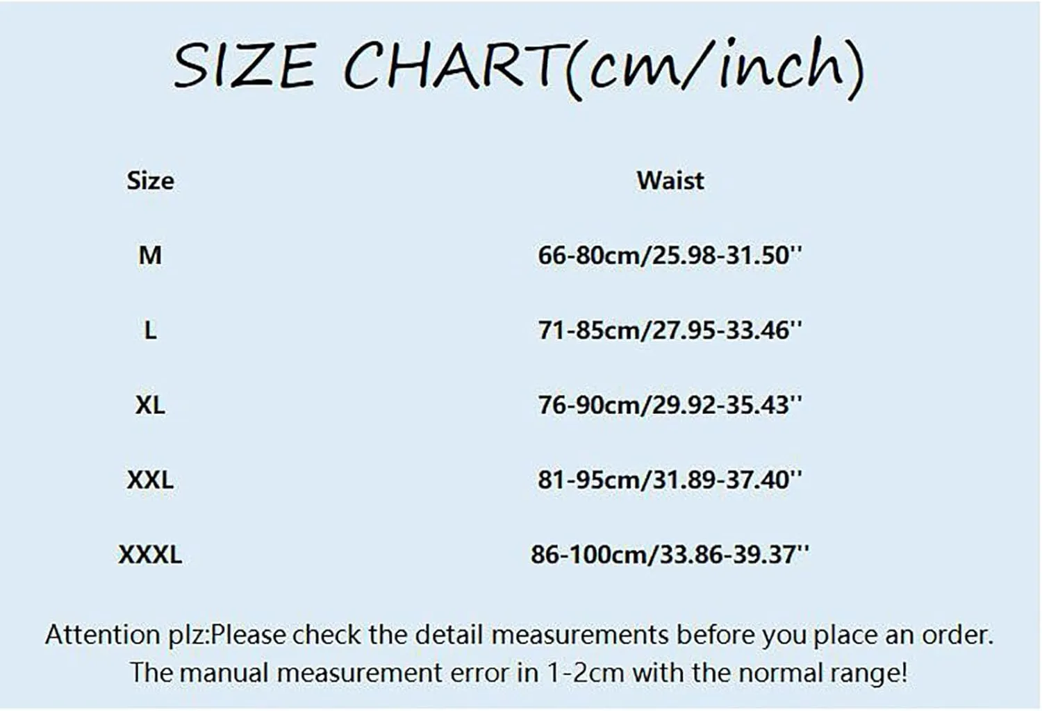 Men's Sexy Underwear Boxer Briefs Modal Solid Color Stretch Funny Boxer Briefs U Bulge 3D Pouch Elastic Waist Boyshort
