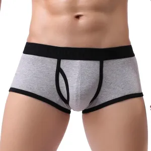 Men's Sissy Lace Pouch G-String T-Back Thong Underpants Brief Lingerie Panty Mesh Sexy Soft Lace Lingerie Bikini