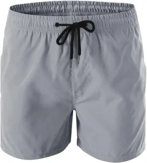 Mens Slim Fit Swim Shorts Quick with Inner Casual Pants Men's Shorts Men's Swimwear Beach Shorts Bathing Suits for