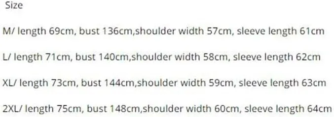 Men's Solid Color Stand Collar Long-Sleeved Down Coats Loose Thickened Warm Cotton-Padded Jacket