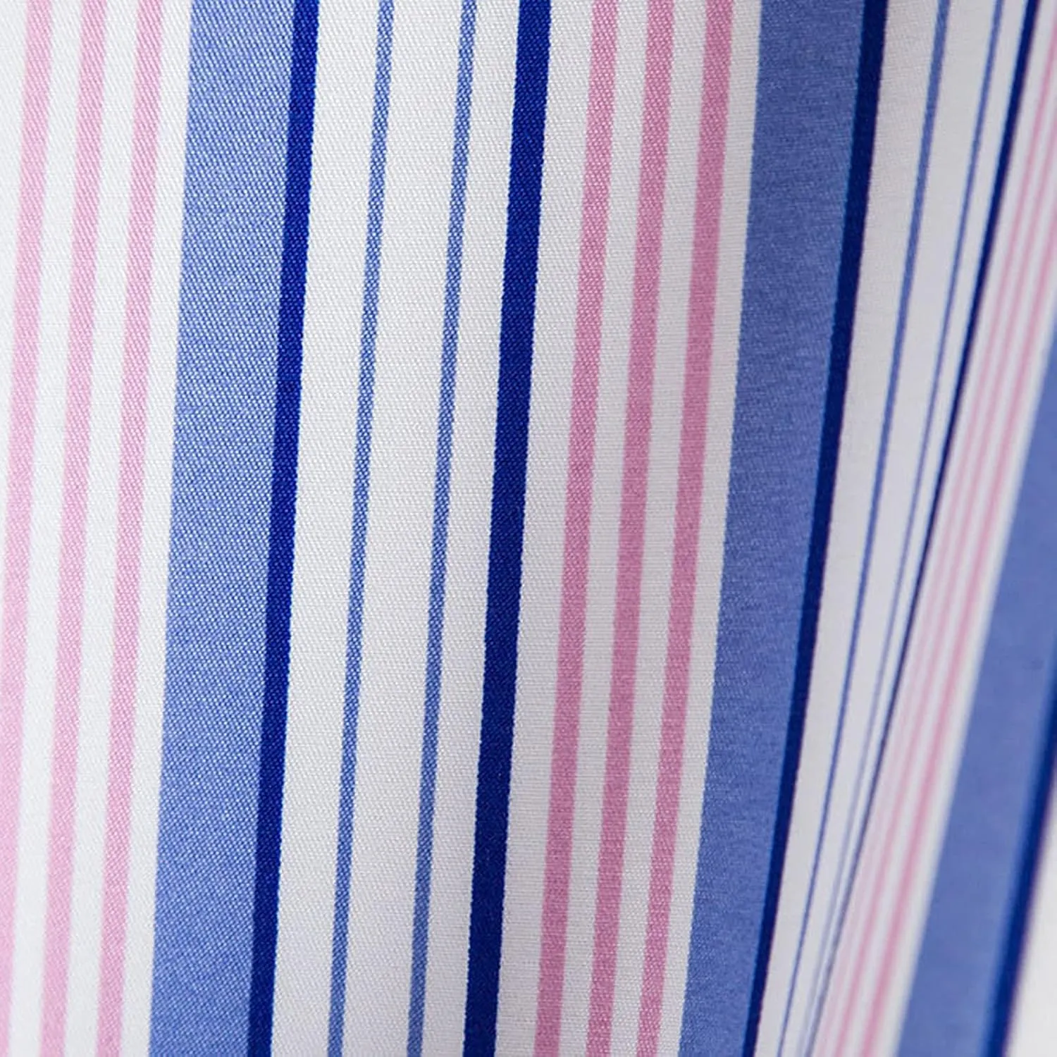 Men's Striped Shirts Button Down Beach Shirt Short Sleeve Hawaiian Shirt Tees Quick Dry Western Shirt 2025 Trendy