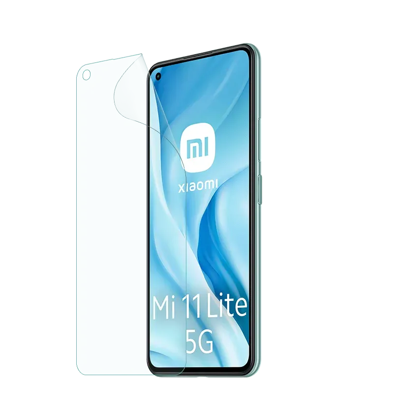 Mi 11 Lite NE Screen Protector