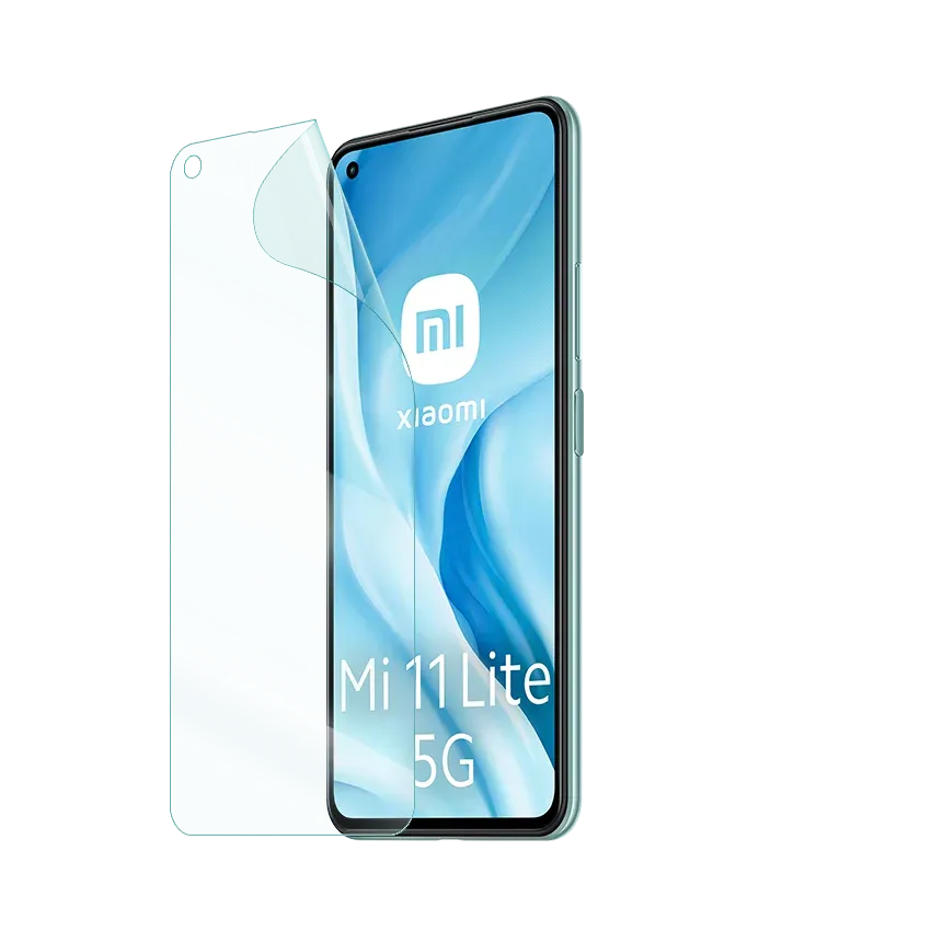 Mi 11 Lite NE Screen Protector