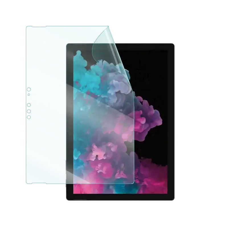 Microsoft Surface Pro 6 Screen Protector