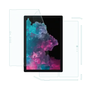 Microsoft Surface Pro 6 Screen Protector