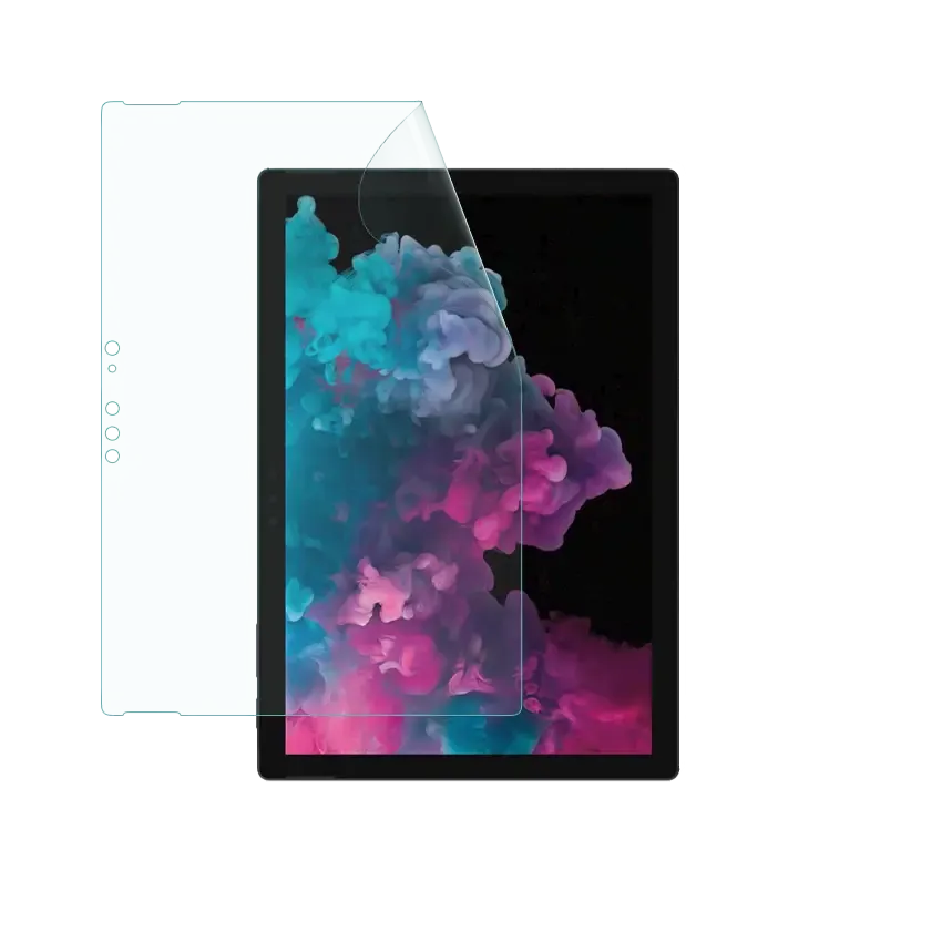 Microsoft Surface Pro 6 Screen Protector