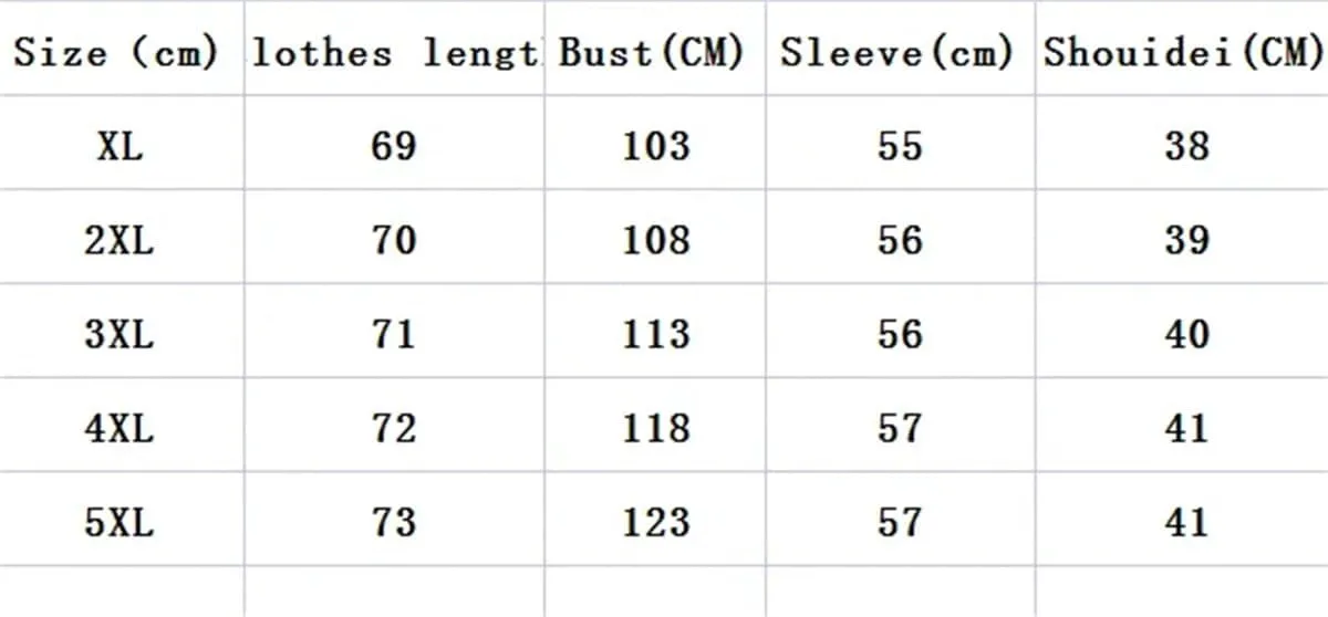 Middle-Aged Mother Autumn Winter Stylish Fleece Cotton-Padded Loose Ladies Horn Buckle Casual Warm Coat
