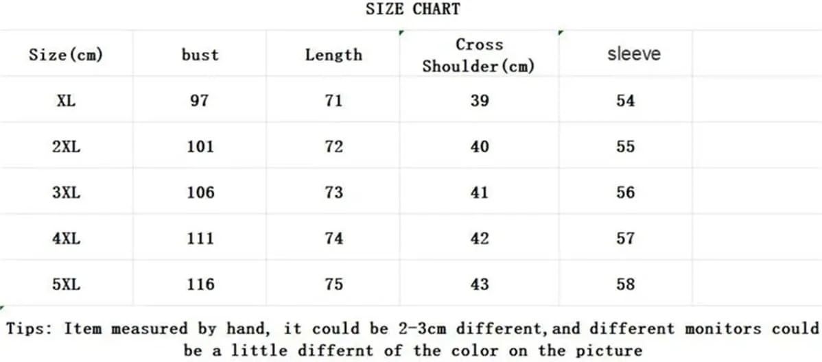 Middle-Aged Women Winter Medium Long Hooded Fleece Jacket Mother's Cotton-Padded Warm Coat