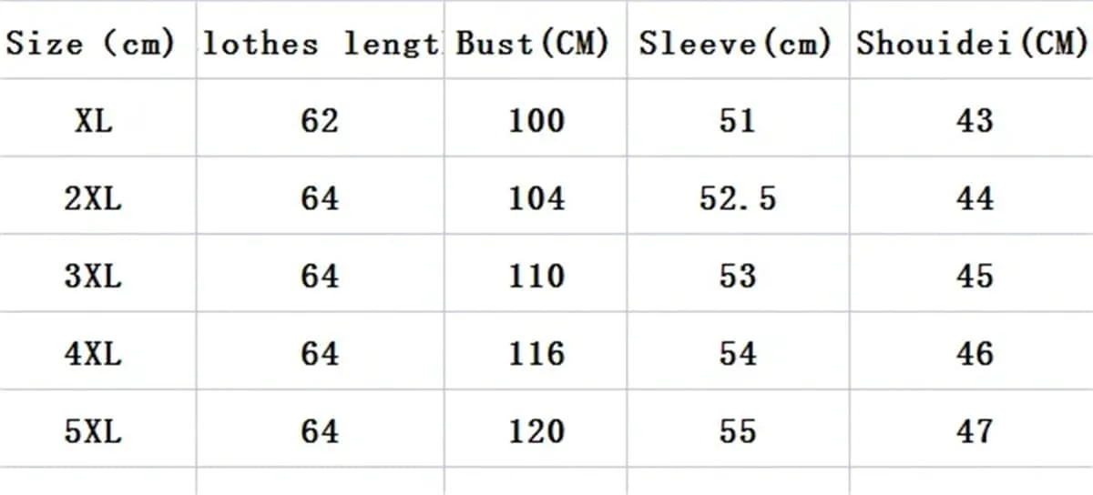 Mother Winter Corduroy Temperament Coat Middle-Aged And Old Ladies Stand Collar Warm Cotton-Padded