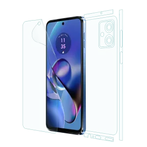 Motorola Moto g54 Screen Protector