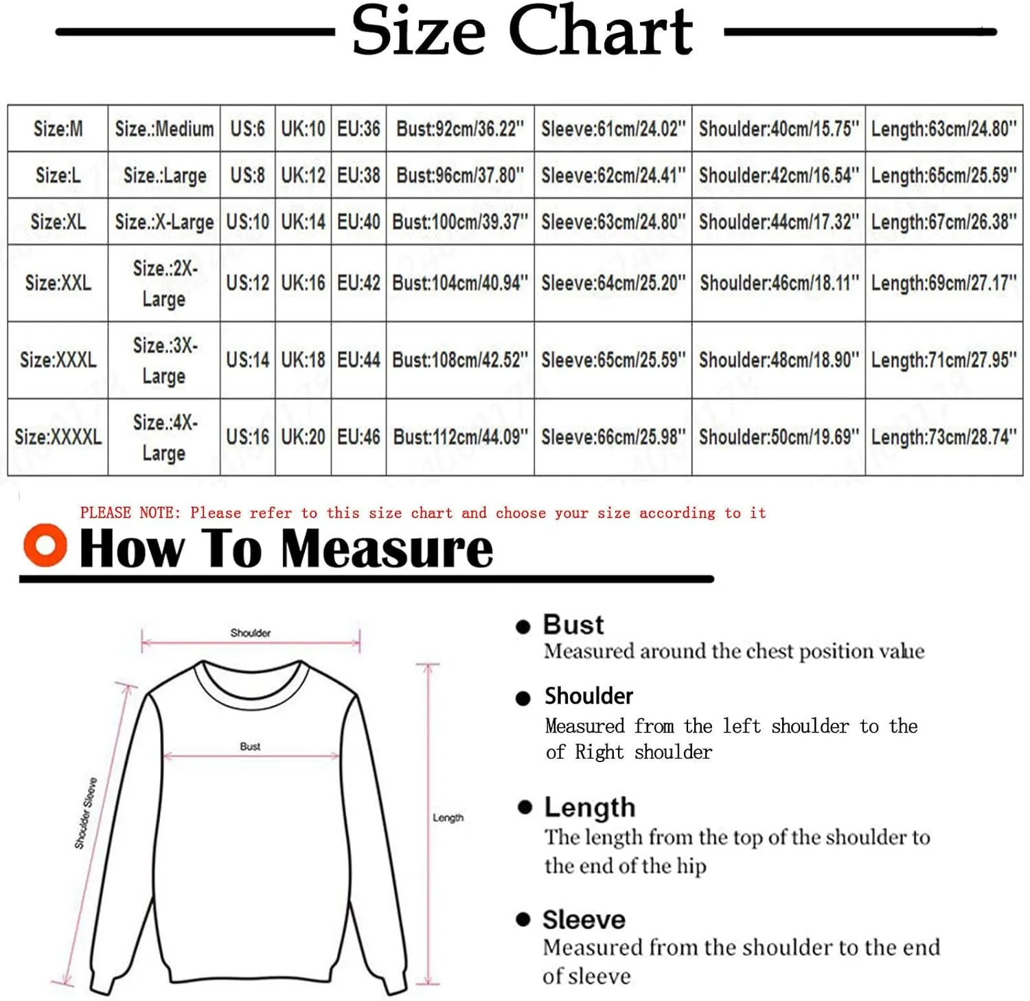 Muscularfit Mens Sweaters Slim Fit Soft Long Sleeve Casual Sweater Plain Turtleneck Regular Fit Sweater Winter Warm Knitwear
