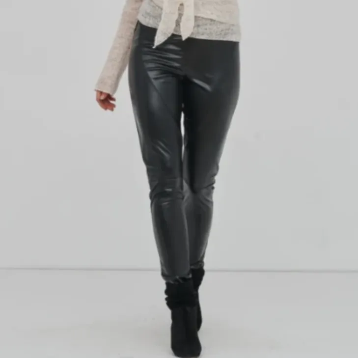 NÜ Denmark Meta Leggings