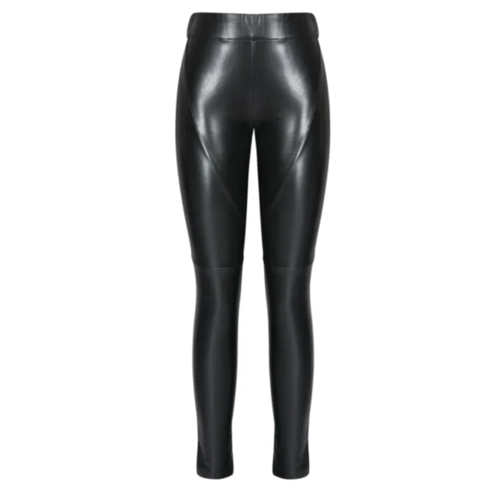 NÜ Denmark Meta Leggings