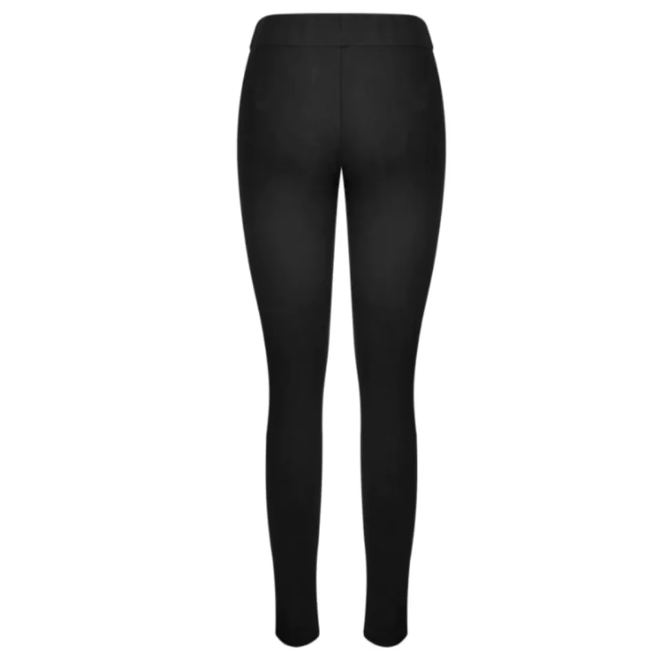 NÜ Denmark Meta Leggings