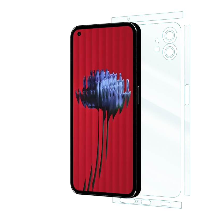Nothing Phone (1) Screen Protector