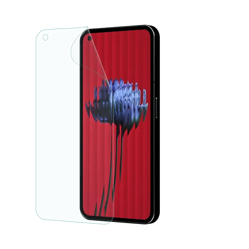 Nothing Phone (1) Screen Protector