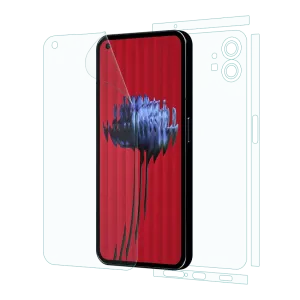 Nothing Phone (1) Screen Protector