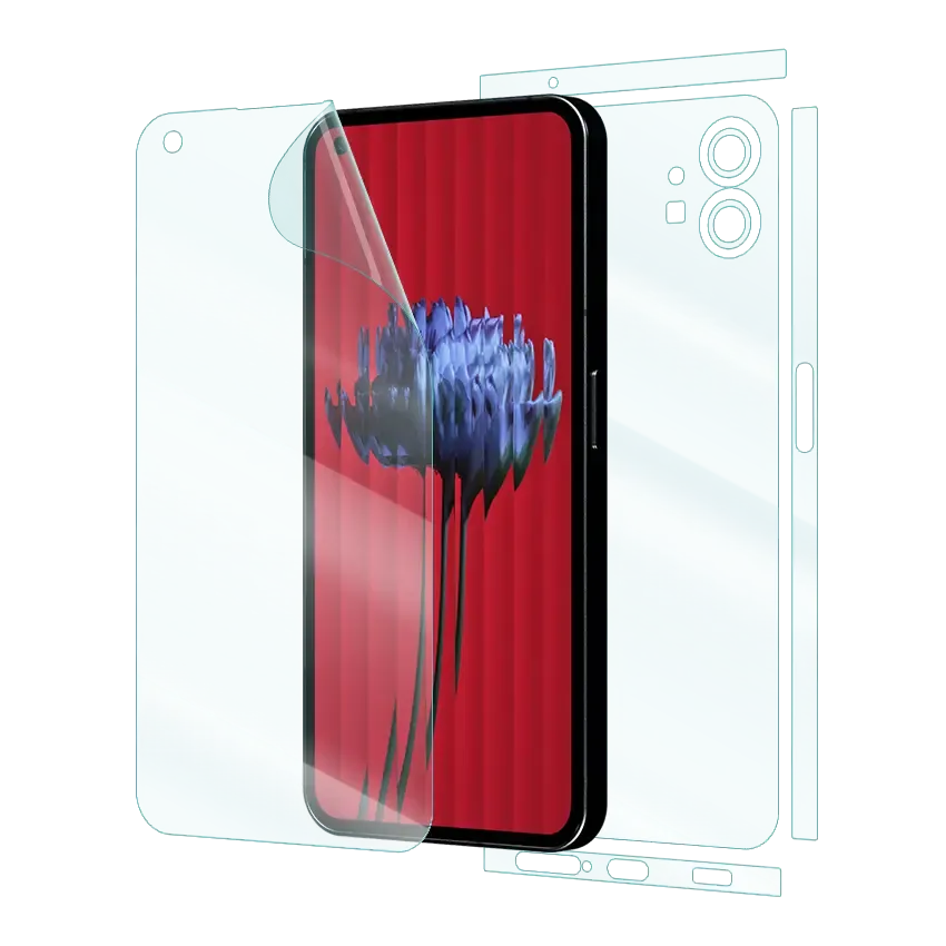 Nothing Phone (1) Screen Protector