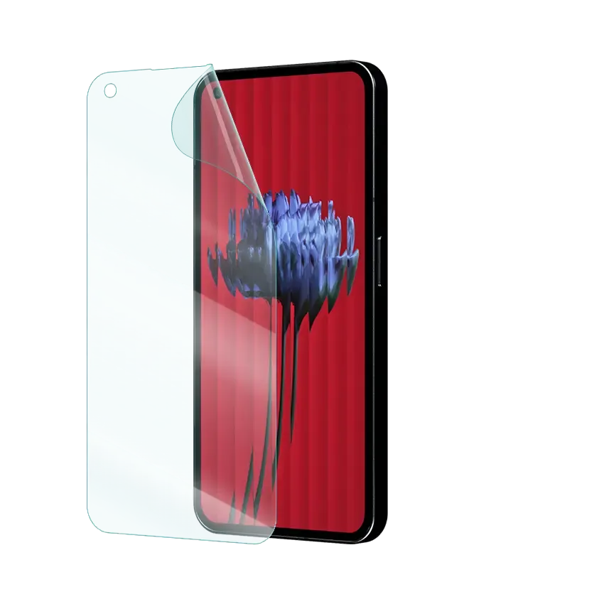 Nothing Phone (1) Screen Protector