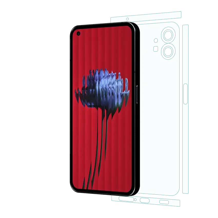 Nothing Phone (1) Screen Protector