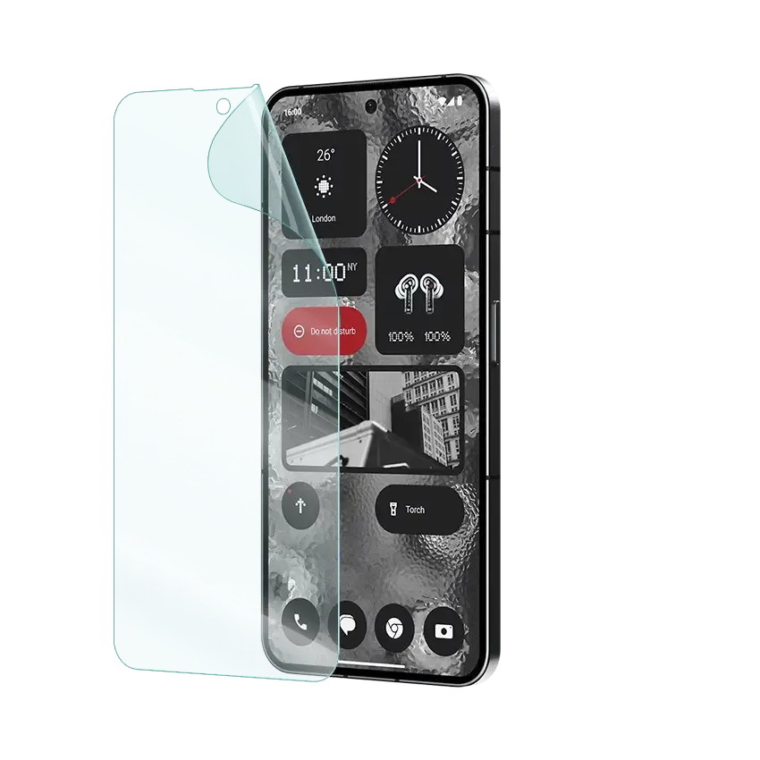 Nothing Phone (2) Screen Protector