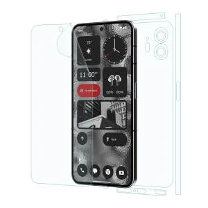Nothing Phone (2) Screen Protector