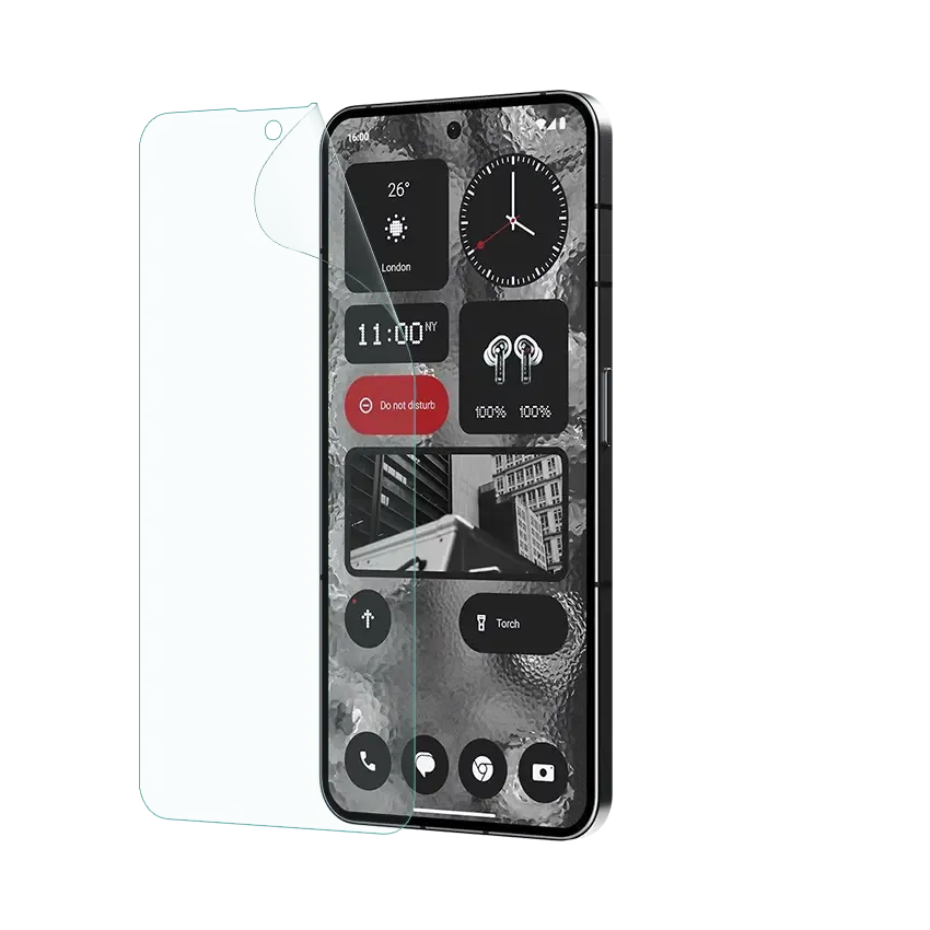 Nothing Phone (2) Screen Protector