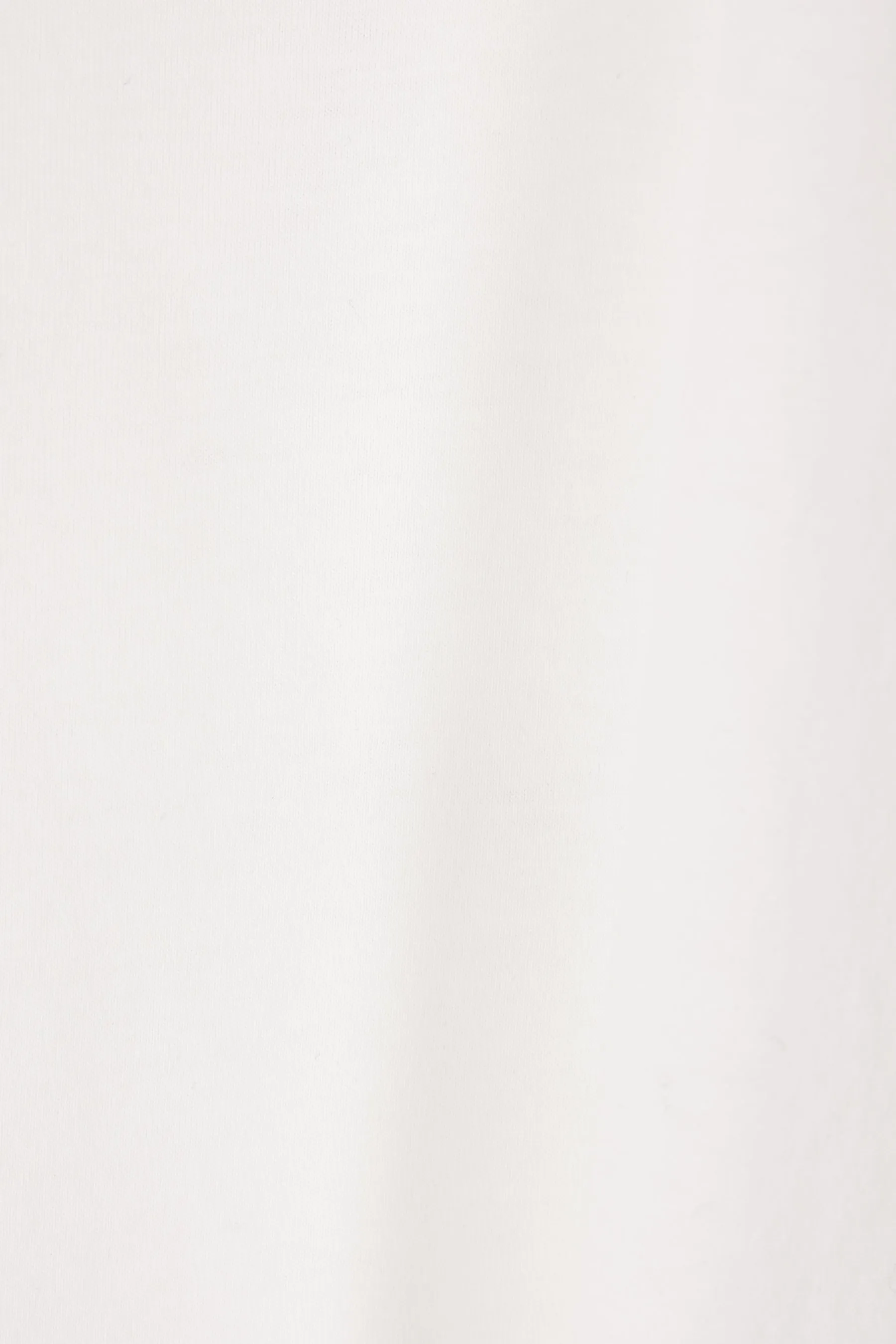 Numeric Patch Cotton T-shirt
