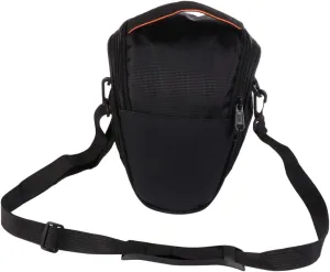 NUOBESTY Camera Bag for Waterproof Durable and Shockproof Shoulder Case for Dslr Cameras