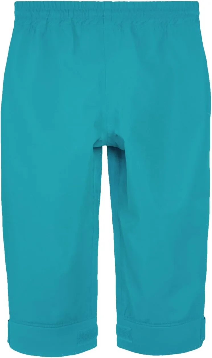 Oakiwear Children's Trail and Rain Pants for Kids & Toddlers