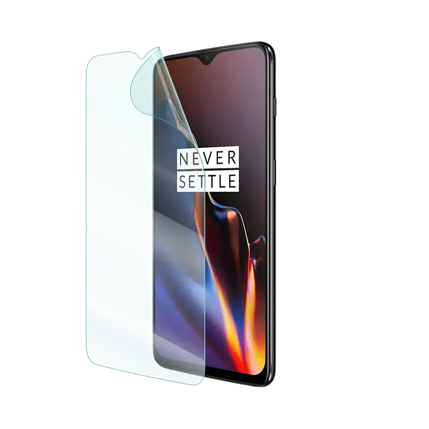OnePlus 6T Screen Protector