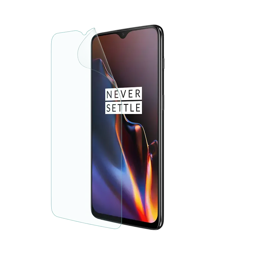 OnePlus 6T Screen Protector