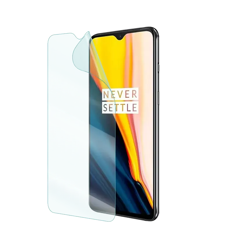 OnePlus 7 Screen Protector