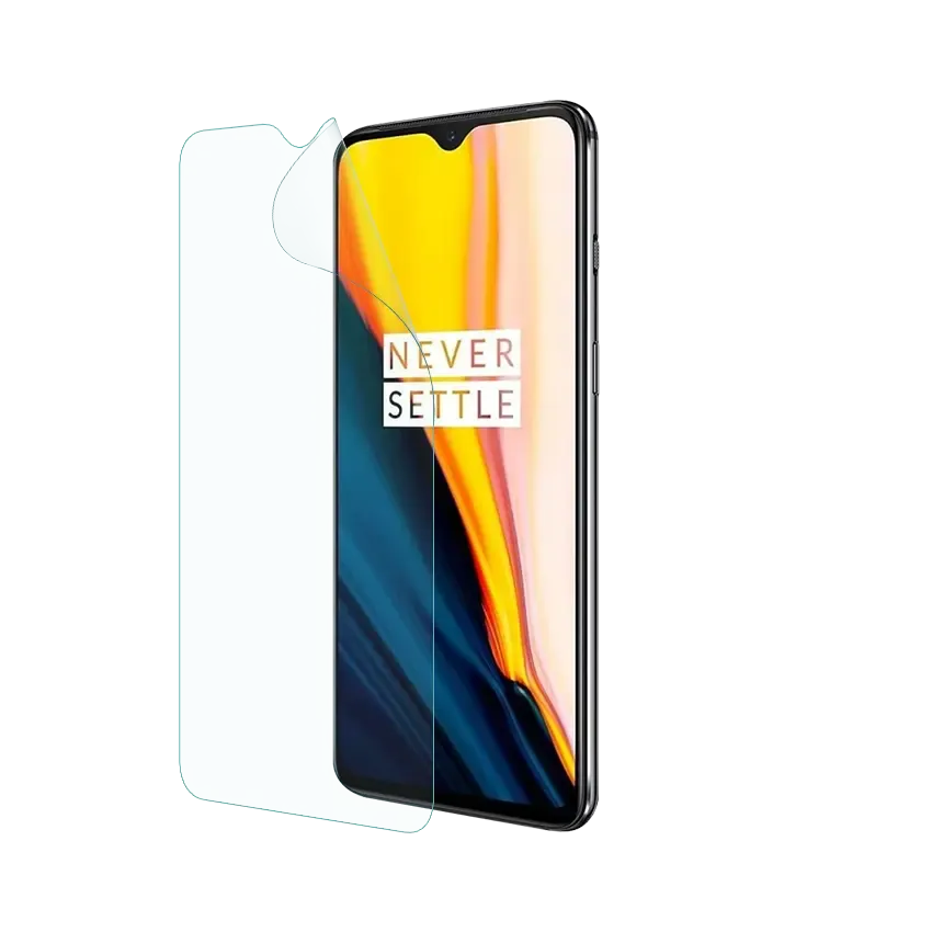 OnePlus 7 Screen Protector