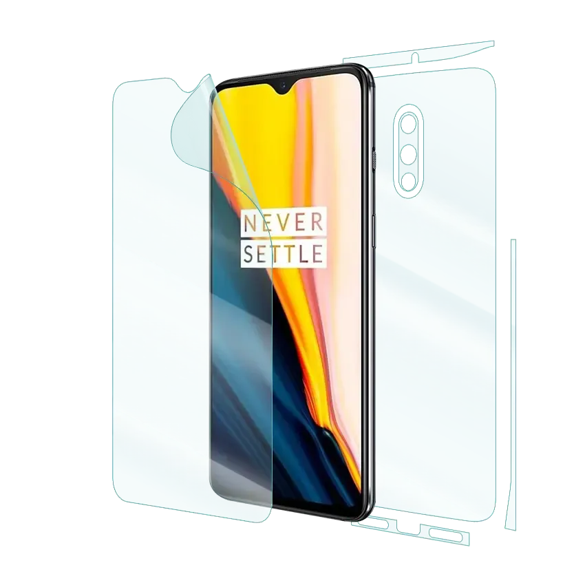 OnePlus 7 Screen Protector